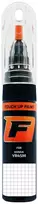 Firanto HONDA YR45M - PROVENCE BEIGE Dažų korektorius įbrėžimų taisymui 15 ml