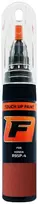 Firanto HONDA R95P-4 - ISLAND CORAL Dažų korektorius įbrėžimų taisymui 15 ml