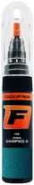 Firanto HONDA G408P902-0 - BLAZE PEACOCK Dažų korektorius įbrėžimų taisymui 15 ml