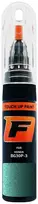 Firanto HONDA BG30P-3 - SILKY Žalias Dažų korektorius įbrėžimų taisymui 15 ml