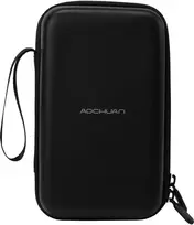 AOCHUAN Foldable Gimbal Bag (Juodas)