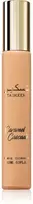 Paris Corner Taskeen Caramel Cascade EDP parfumuotas vanduo moterims, 15 ml