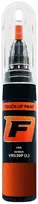 Firanto HONDA YR539P (L) - SUNSET Oranžinis Dažų korektorius įbrėžimų taisymui 15 ml