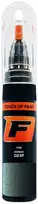 Firanto HONDA G83P - DARK EUCALYPTUS Dažų korektorius įbrėžimų taisymui 15 ml