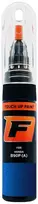 Firanto HONDA B90P (A) - Mėlynas Dažų korektorius įbrėžimų taisymui 15 ml