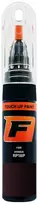 Firanto HONDA RP18P - REGAL PLUM Dažų korektorius įbrėžimų taisymui 15 ml