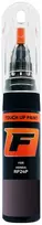 Firanto HONDA RP24P - STEALTH GRAY Dažų korektorius įbrėžimų taisymui 15 ml