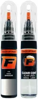 Firanto HONDA NH695M - NEW OPAL Sidabrinis Dažų korektorius įbrėžimų taisymui + Lakas 15 ml