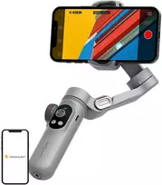 AOCHUAN X Pro Standard Gimbal Gray