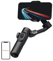 AOCHUAN XE Standard Gimbal (Juodas)