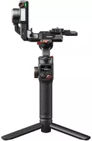 Hohem iSteady MT3 Gimbal