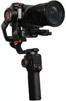 Hohem iSteady MT3 Pro Gimbal