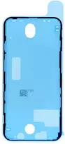 OEM lipnus LCD ekranas, skirtas IPHONE 12 / 12 Pro (Premium)