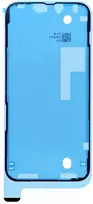 Apple Oem Adhesive LCD for IPHONE 13 Pro Max (Premium)