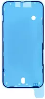 Apple OEM lipnus LCD ekranas, skirtas „iPhone 14 Plus“ (Premium)