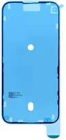 Apple OEM lipnus LCD ekranas, skirtas „iPhone 16 Plus“ (Premium)