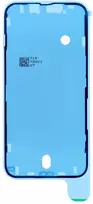Apple Oem Adhesive LCD for IPHONE 16e (Premium)