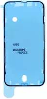 Apple OEM lipnus LCD ekranas, skirtas IPHONE 14 (Premium)