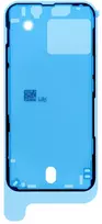 Apple OEM lipnus LCD ekranas, skirtas IPHONE 13 Mini (Premium)