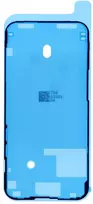 Apple Oem Adhesive LCD for IPHONE 14 Pro Max (Premium)