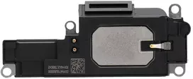 Apple Ringer loud speaker buzzer for iPhone 15 Pro Max OEM