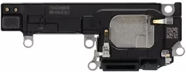 Ringer loud speaker buzzer for iPhone 15 OEM