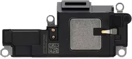 Ringer loud speaker buzzer for iPhone 15 Pro OEM