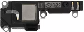 Ringer loud speaker buzzer for iPhone 12 Mini OEM