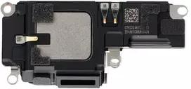 Apple Ringer loud speaker buzzer for iPhone 14 Pro Max OEM