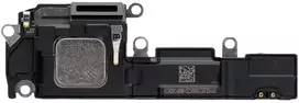 Ringer loud speaker buzzer for iPhone 16 OEM