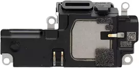 partnertele Ringer loud speaker buzzer for iPhone 12 OEM