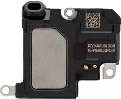 Apple „iPhone 14 Pro“ garsiakalbis (OEM)