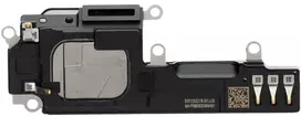 Ringer loud speaker buzzer for iPhone 14 OEM