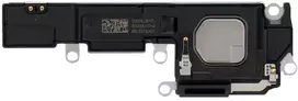 Ringer loud speaker buzzer for iPhone 17 OEM