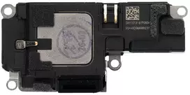 Ringer loud speaker buzzer for iPhone 13 Pro OEM