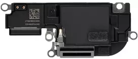 Apple Ringer loud speaker buzzer for iPhone 16 Pro Max OEM