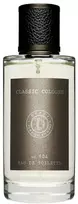 Depot, 900 Scents No. 904 Classic Cologne, Eau De Toilette, For Men, 100 ml