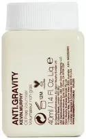 Kevin Murphy, Anti Gravity, Hair Lotion Treatment, Volume, 40 ml