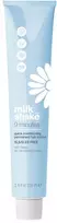 Milk Shake, 9 Minutes, Permanent Hair Dye, 6.06NN , 100 ml