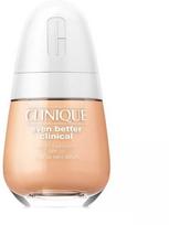 Clinique „Even Better Clinical™“ serumo makiažo pagrindas SPF20 CN 20 Fair 30 ml