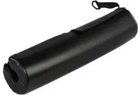 Grifo paminkštinimas Prove Deluxe