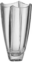 Crystalite Bohemia Vaza Colosseum 25,5 cm.