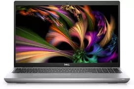 DELL 5520 15.6 1920x1080 i3-1125G4 16GB 1TB SSD M.2 NVME WIN11Pro RENEW (AB3974) (Atnaujinta)