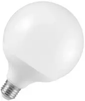 BestService LED lemputė Lumax SMD LL107C 19W E27 GL120 6500K 2000LM balta