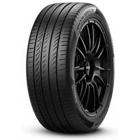 Pirelli Powergy 245/40 R17  95 Y XL