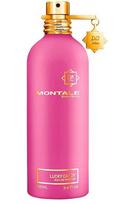 Montale Lucky Candy Eau De Parfum 100ml kvepalai