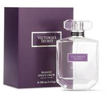 Victoria secret Basic Instinct Eau De Parfum 100ml kvepalai