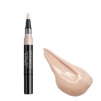 Artdeco Perfect Teint Šviesinamoji priemonė 1 Illuminating Pink maskuojamoji priemonė
