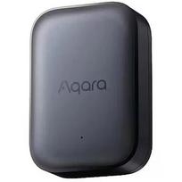 Aqara Multi-State Sensor P100 Kit Gray VB-S03D