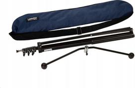 Lastolite System zawieszania Lastolite Cubelite do teł składanych | 5055135925730 | 5055135925730